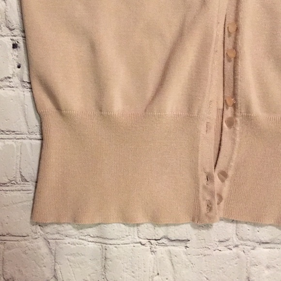 Maurice’s Cardigan Size Large - Picture 9 of 16